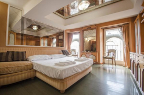 Chic House Bologna
